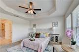 2136 Post Grove Road - Photo 24