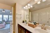 2136 Post Grove Road - Photo 25