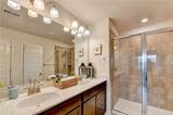 2136 Post Grove Road - Photo 26