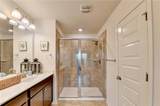 2136 Post Grove Road - Photo 27