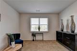 2136 Post Grove Road - Photo 28
