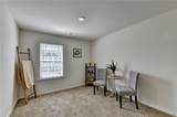 2136 Post Grove Road - Photo 29