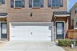 2136 Post Grove Road - Photo 3