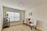 2136 Post Grove Road - Photo 30