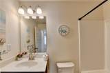 2136 Post Grove Road - Photo 31