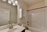 2136 Post Grove Road - Photo 32