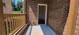2136 Post Grove Road - Photo 33