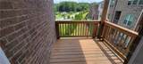 2136 Post Grove Road - Photo 34