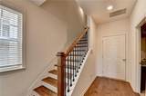 2136 Post Grove Road - Photo 36