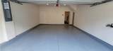 2136 Post Grove Road - Photo 37