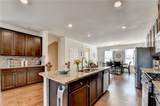 2136 Post Grove Road - Photo 4