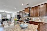 2136 Post Grove Road - Photo 5