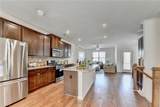 2136 Post Grove Road - Photo 6