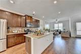 2136 Post Grove Road - Photo 7