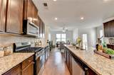 2136 Post Grove Road - Photo 8