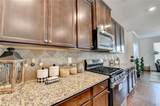 2136 Post Grove Road - Photo 9