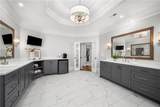 13200 Owens Way - Photo 49
