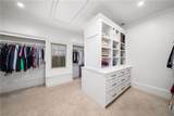 13200 Owens Way - Photo 53
