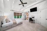13200 Owens Way - Photo 56