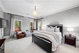 13200 Owens Way - Photo 64