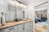 13200 Owens Way - Photo 65
