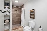 13200 Owens Way - Photo 75