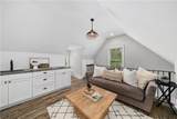 13200 Owens Way - Photo 79