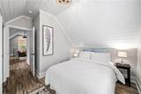 13200 Owens Way - Photo 83