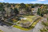 13200 Owens Way - Photo 87