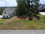 7470 Crestline Drive - Photo 2