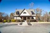 7470 Crestline Drive - Photo 5