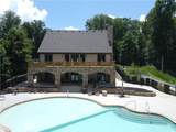 7470 Crestline Drive - Photo 6