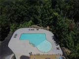 7470 Crestline Drive - Photo 7