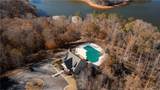 7470 Crestline Drive - Photo 8