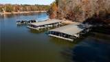 7470 Crestline Drive - Photo 9