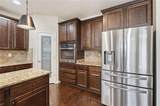 12090 Centerra Drive - Photo 10
