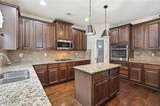 12090 Centerra Drive - Photo 11