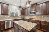 12090 Centerra Drive - Photo 12