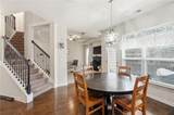 12090 Centerra Drive - Photo 13