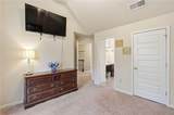 12090 Centerra Drive - Photo 14