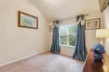 12090 Centerra Drive - Photo 15