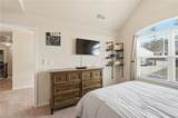 12090 Centerra Drive - Photo 17