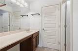 12090 Centerra Drive - Photo 18