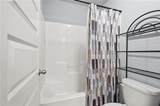 12090 Centerra Drive - Photo 19