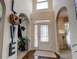12090 Centerra Drive - Photo 2