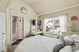 12090 Centerra Drive - Photo 21