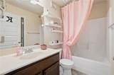 12090 Centerra Drive - Photo 22