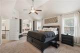 12090 Centerra Drive - Photo 24