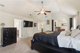 12090 Centerra Drive - Photo 25
