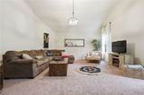 12090 Centerra Drive - Photo 26